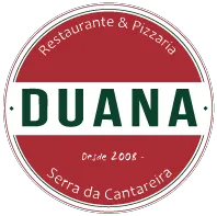 Pizzaria Duana